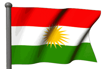 kurdistan_flag_waving.gif